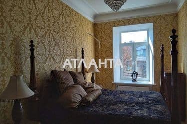 3-rooms apartment apartment by the address st. Mechnikova (area 95 m²) - Atlanta.ua - photo 27