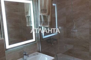 3-rooms apartment apartment by the address st. Mechnikova (area 95 m²) - Atlanta.ua - photo 29