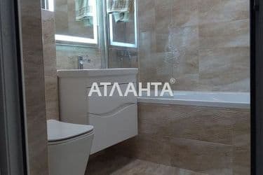3-rooms apartment apartment by the address st. Mechnikova (area 95 m²) - Atlanta.ua - photo 30