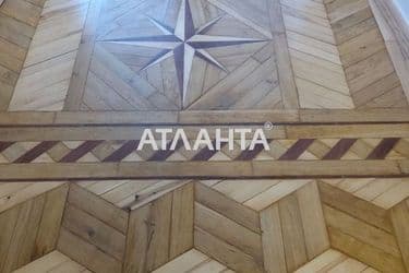 3-rooms apartment apartment by the address st. Mechnikova (area 95 m²) - Atlanta.ua - photo 21