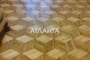 3-rooms apartment apartment by the address st. Mechnikova (area 95 m²) - Atlanta.ua - photo 23