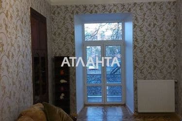 3-rooms apartment apartment by the address st. Mechnikova (area 95 m²) - Atlanta.ua - photo 22