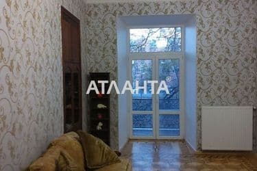 3-rooms apartment apartment by the address st. Mechnikova (area 95 m²) - Atlanta.ua - photo 19