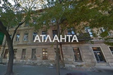 3-rooms apartment apartment by the address st. Mechnikova (area 95 m²) - Atlanta.ua - photo 32