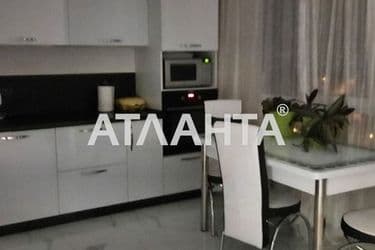 3-rooms apartment apartment by the address st. Tolbukhina (area 86 m²) - Atlanta.ua - photo 20