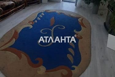 3-rooms apartment apartment by the address st. Tolbukhina (area 86 m²) - Atlanta.ua - photo 21