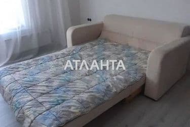 3-rooms apartment apartment by the address st. Tolbukhina (area 86 m²) - Atlanta.ua - photo 22