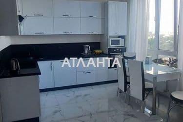 3-rooms apartment apartment by the address st. Tolbukhina (area 86 m²) - Atlanta.ua - photo 23