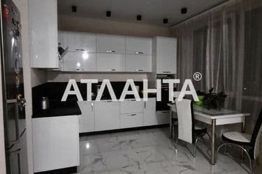 3-rooms apartment apartment by the address st. Tolbukhina (area 86 m²) - Atlanta.ua - photo 24