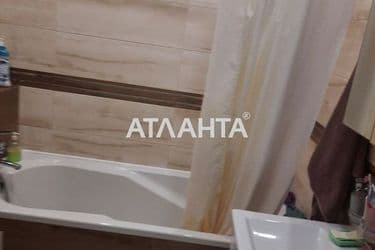 3-rooms apartment apartment by the address st. Tolbukhina (area 86 m²) - Atlanta.ua - photo 25
