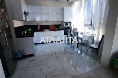3-rooms apartment apartment by the address st. Tolbukhina (area 86 m²) - Atlanta.ua - photo 26