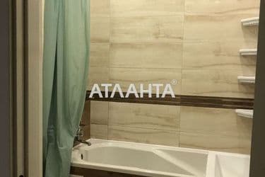 3-rooms apartment apartment by the address st. Tolbukhina (area 86 m²) - Atlanta.ua - photo 27