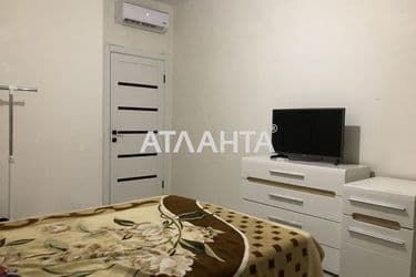 3-rooms apartment apartment by the address st. Tolbukhina (area 86 m²) - Atlanta.ua - photo 28