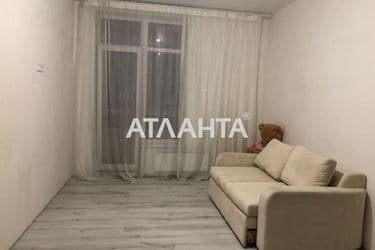 3-rooms apartment apartment by the address st. Tolbukhina (area 86 m²) - Atlanta.ua - photo 30