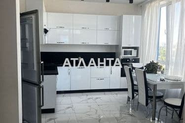 3-rooms apartment apartment by the address st. Tolbukhina (area 86 m²) - Atlanta.ua - photo 31