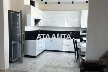 3-rooms apartment apartment by the address st. Tolbukhina (area 86 m²) - Atlanta.ua - photo 32