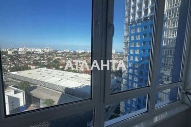 3-rooms apartment apartment by the address st. Tolbukhina (area 86 m²) - Atlanta.ua - photo 34