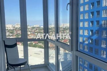 3-rooms apartment apartment by the address st. Tolbukhina (area 86 m²) - Atlanta.ua - photo 36