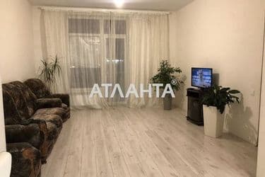 3-rooms apartment apartment by the address st. Tolbukhina (area 86 m²) - Atlanta.ua - photo 37