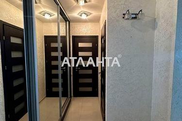1-room apartment apartment by the address st. Observatornyy per Ton Dyk Tkhana per (area 78 m²) - Atlanta.ua - photo 19