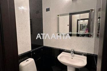 1-room apartment apartment by the address st. Observatornyy per Ton Dyk Tkhana per (area 78 m²) - Atlanta.ua - photo 21