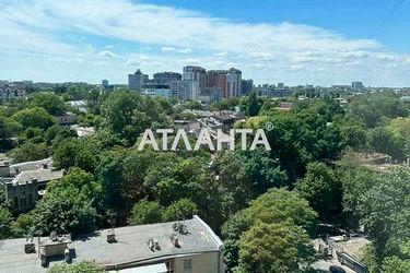 1-room apartment apartment by the address st. Observatornyy per Ton Dyk Tkhana per (area 78 m²) - Atlanta.ua - photo 24