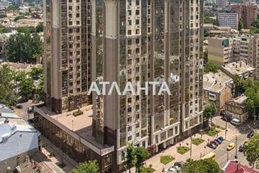 Commercial real estate at st. Tolstogo lva pl (area 21,4 m²) - Atlanta.ua - photo 10