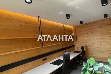 Коммерческая недвижимость по адресу ул. Асташкина (площадь 48 м²) - Atlanta.ua - фото 23