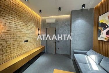 Коммерческая недвижимость по адресу ул. Асташкина (площадь 48 м²) - Atlanta.ua - фото 20