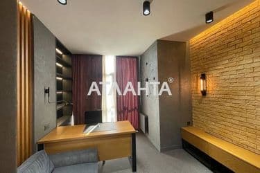 Коммерческая недвижимость по адресу ул. Асташкина (площадь 48 м²) - Atlanta.ua - фото 24