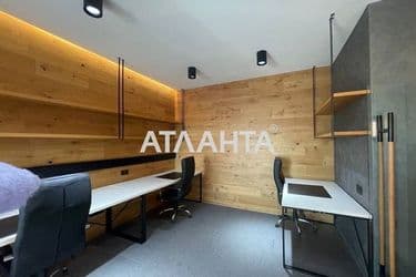 Коммерческая недвижимость по адресу ул. Асташкина (площадь 48 м²) - Atlanta.ua - фото 28