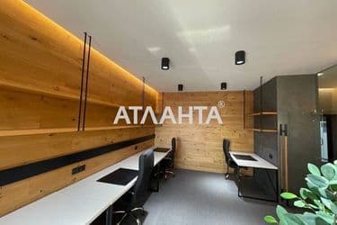 Коммерческая недвижимость по адресу ул. Асташкина (площадь 48 м²) - Atlanta.ua - фото 18