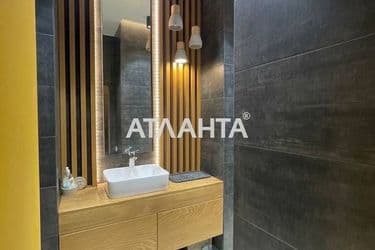 Коммерческая недвижимость по адресу ул. Асташкина (площадь 48 м²) - Atlanta.ua - фото 29