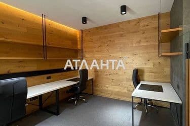 Коммерческая недвижимость по адресу ул. Асташкина (площадь 48 м²) - Atlanta.ua - фото 30