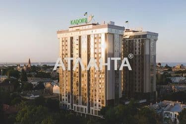 Коммерческая недвижимость по адресу ул. Асташкина (площадь 48 м²) - Atlanta.ua - фото 32