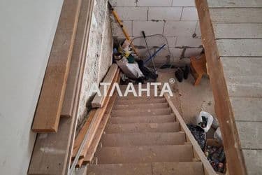 2-rooms apartment apartment by the address st. Golovatogo atam Bogatova (area 73,8 m²) - Atlanta.ua - photo 21