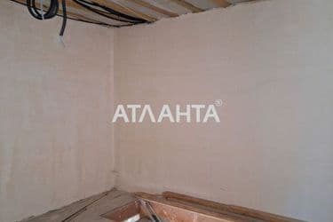 2-rooms apartment apartment by the address st. Golovatogo atam Bogatova (area 73,8 m²) - Atlanta.ua - photo 25
