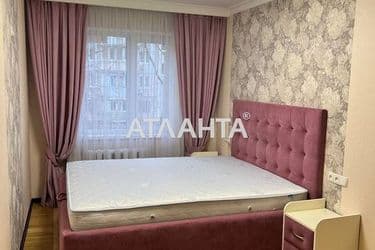 3-rooms apartment apartment by the address st. Filatova ak (area 57 m²) - Atlanta.ua - photo 15