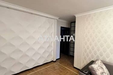 3-rooms apartment apartment by the address st. Filatova ak (area 57 m²) - Atlanta.ua - photo 17