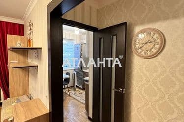 3-rooms apartment apartment by the address st. Filatova ak (area 57 m²) - Atlanta.ua - photo 18