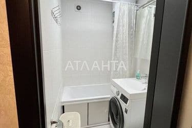 3-rooms apartment apartment by the address st. Filatova ak (area 57 m²) - Atlanta.ua - photo 20