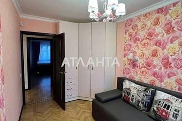 3-rooms apartment apartment by the address st. Filatova ak (area 57 m²) - Atlanta.ua - photo 21