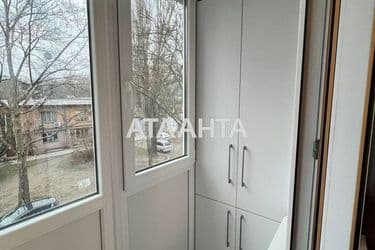 3-rooms apartment apartment by the address st. Filatova ak (area 57 m²) - Atlanta.ua - photo 22