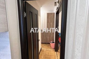 3-rooms apartment apartment by the address st. Filatova ak (area 57 m²) - Atlanta.ua - photo 23
