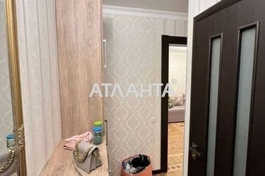 3-rooms apartment apartment by the address st. Filatova ak (area 57 m²) - Atlanta.ua - photo 24