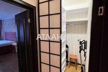 3-rooms apartment apartment by the address st. Filatova ak (area 57 m²) - Atlanta.ua - photo 25