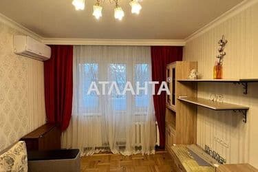 3-rooms apartment apartment by the address st. Filatova ak (area 57 m²) - Atlanta.ua - photo 26