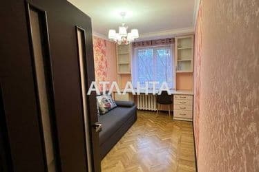 3-rooms apartment apartment by the address st. Filatova ak (area 57 m²) - Atlanta.ua - photo 27