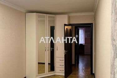 3-rooms apartment apartment by the address st. Filatova ak (area 57 m²) - Atlanta.ua - photo 28