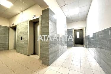 2-rooms apartment apartment by the address st. Protsenko (area 38,8 m²) - Atlanta.ua - photo 45